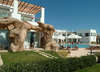 Melia Sinai Hotel 